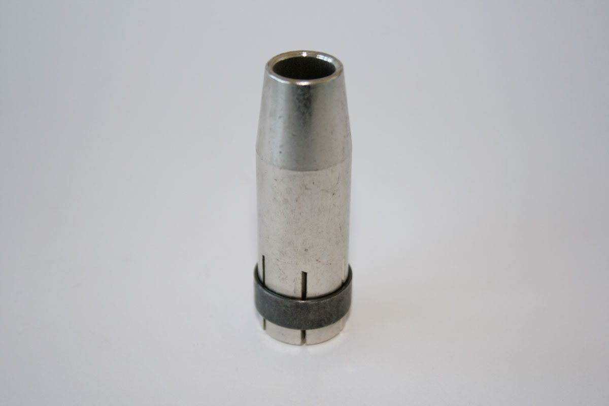 ELMAG Gashülse MB/MB EVO/MBC 24/240, konisch