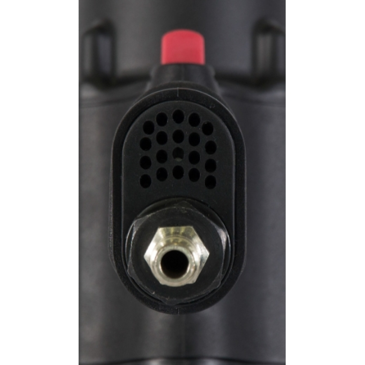 ELMAG DL-Schlagschrauber 1/2"