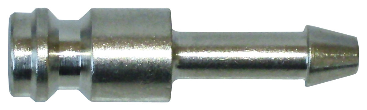 ELMAG Stecktülle DN 5, S 4 mm