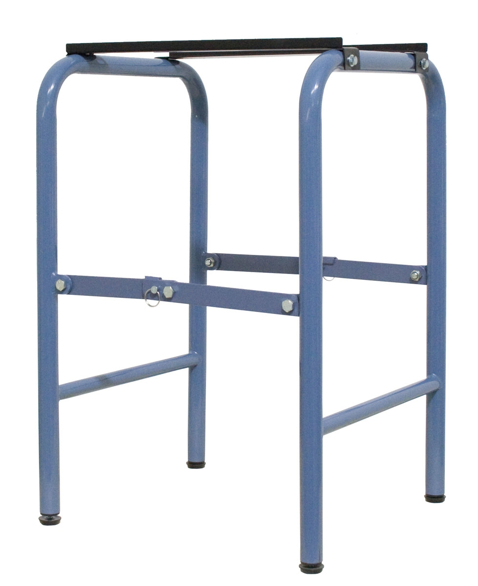 ELMAG Montageständer für TB 100