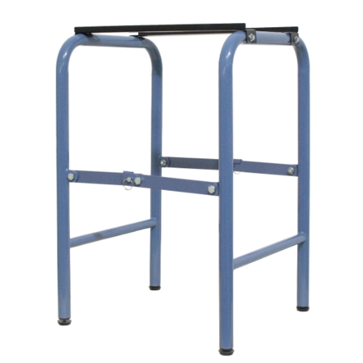 ELMAG Montageständer für TB 100