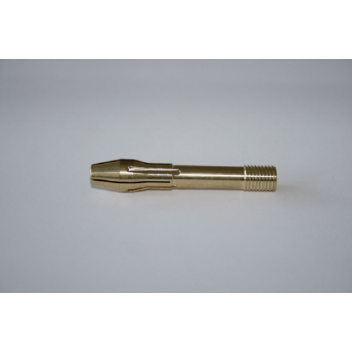 ELMAG Spannhülse 2,4 mm