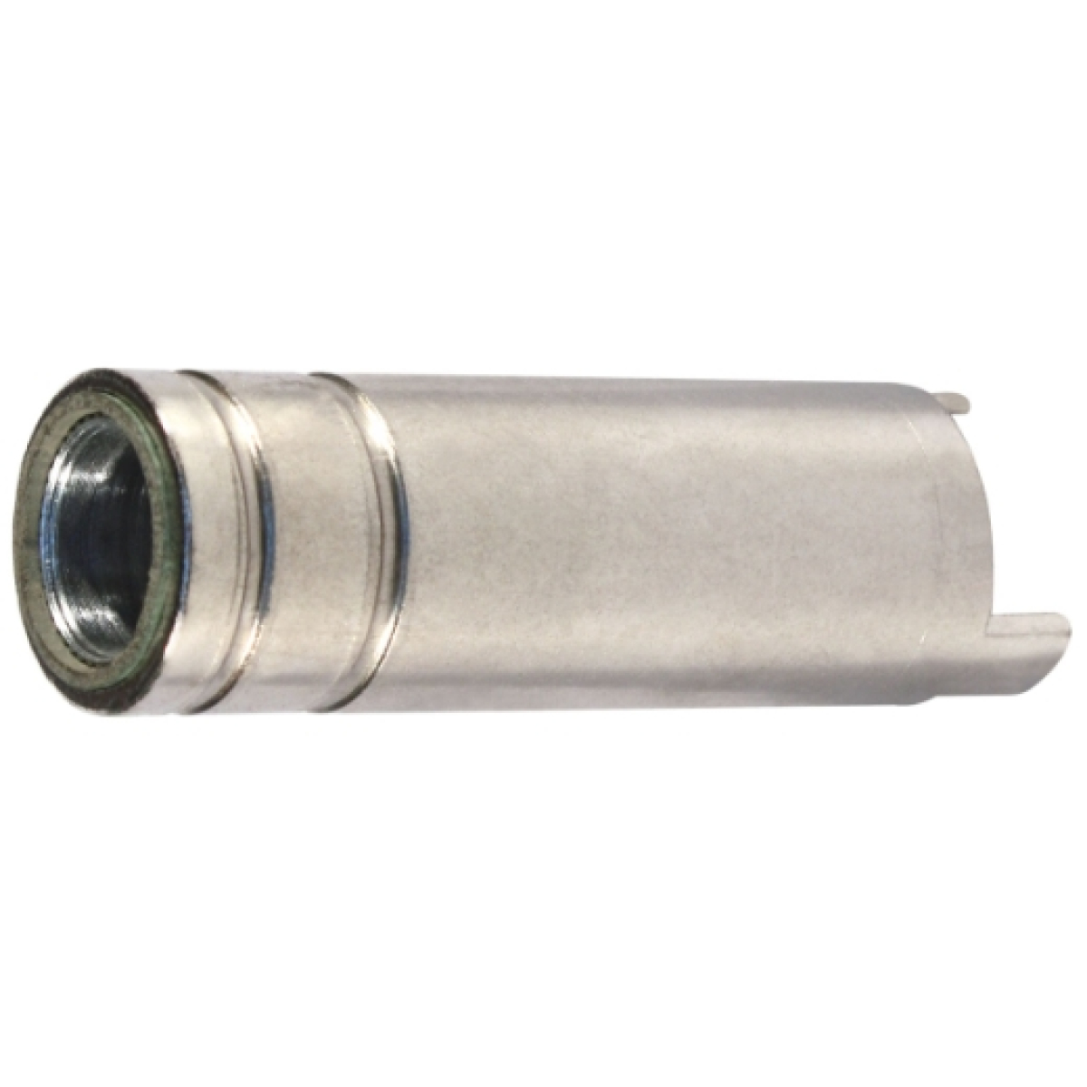 ELMAG Punkt-Gashülse MB 14/MB/MB EVO/MBC 15
