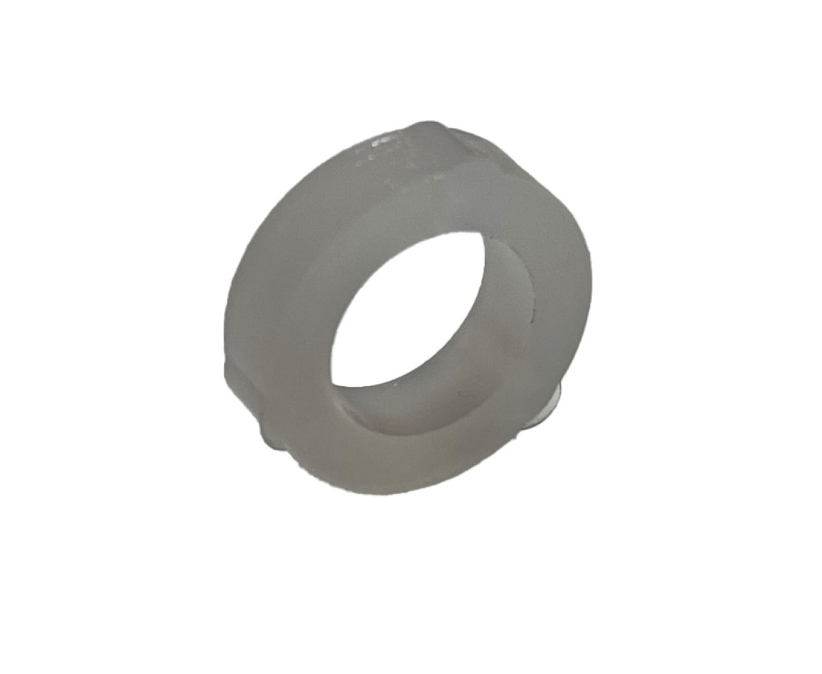 ELMAG Dichtring zu IG 1/4" Kupplung DN5 