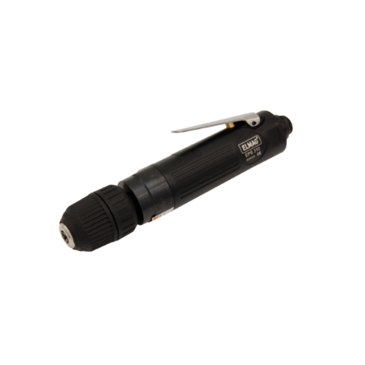 ELMAG DL-Bohrmaschine bis 10 mm