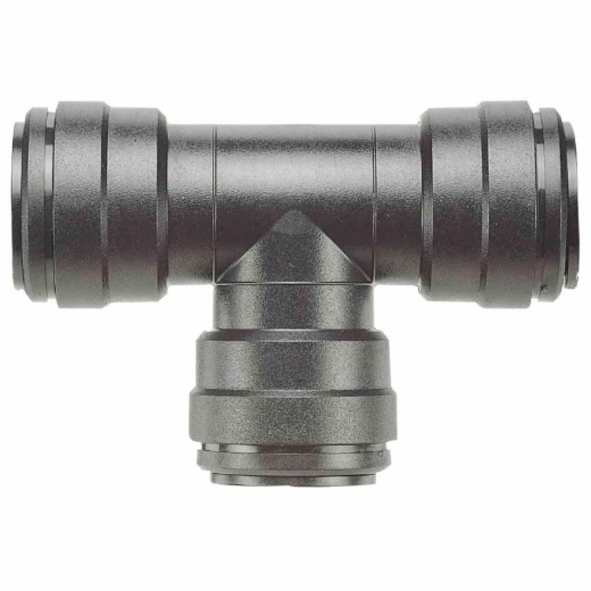 ELMAG T-Steckverbinder
