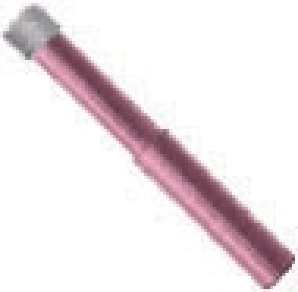 ELMAG Diamant-Kernbohrer Dia- MiniDrill