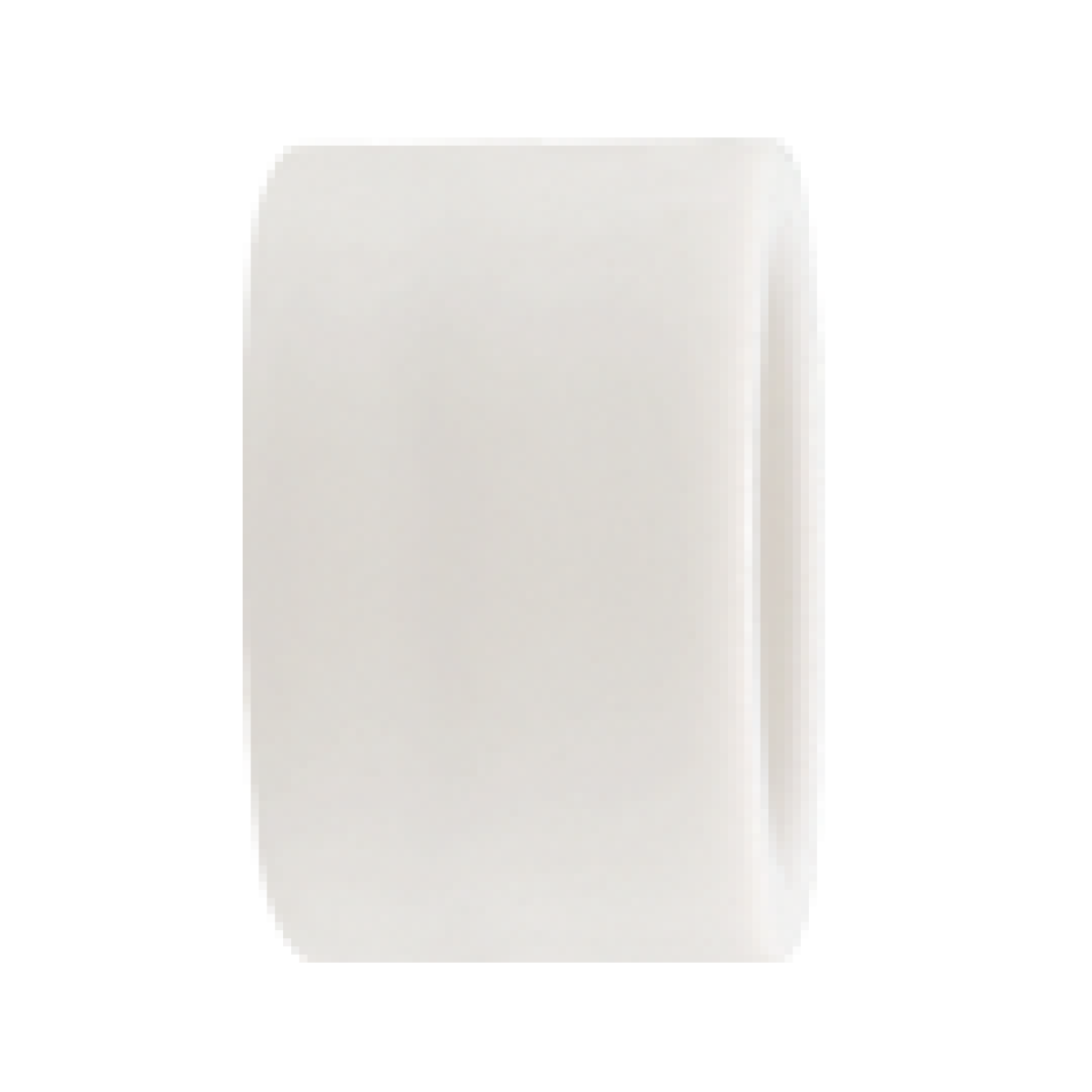 ELMAG Isolierring (weiß) zu WIG Gasspar Gaslinse (MINI & LARGE)