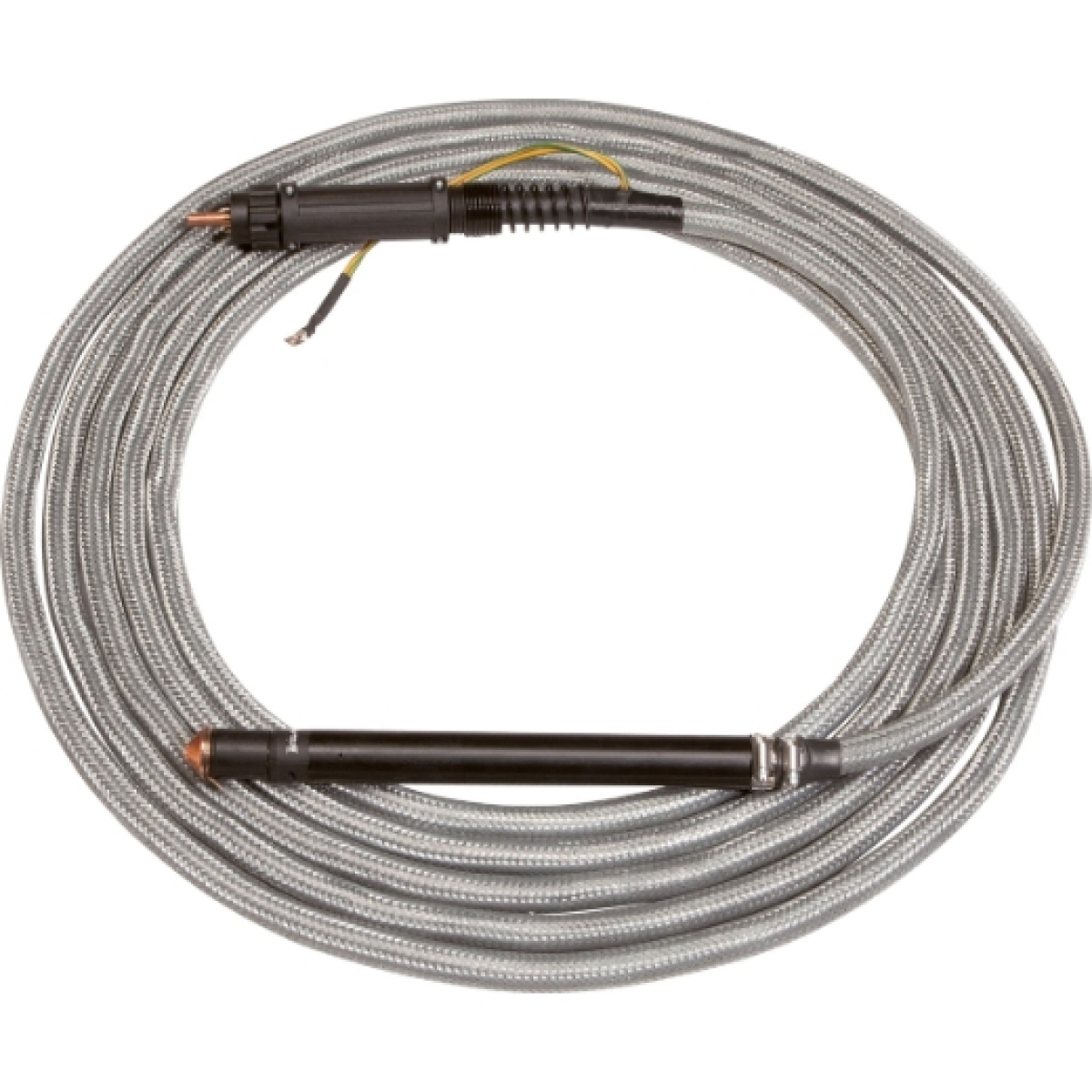 ELMAG Plasma-Brennerpaket orig. CEBORA