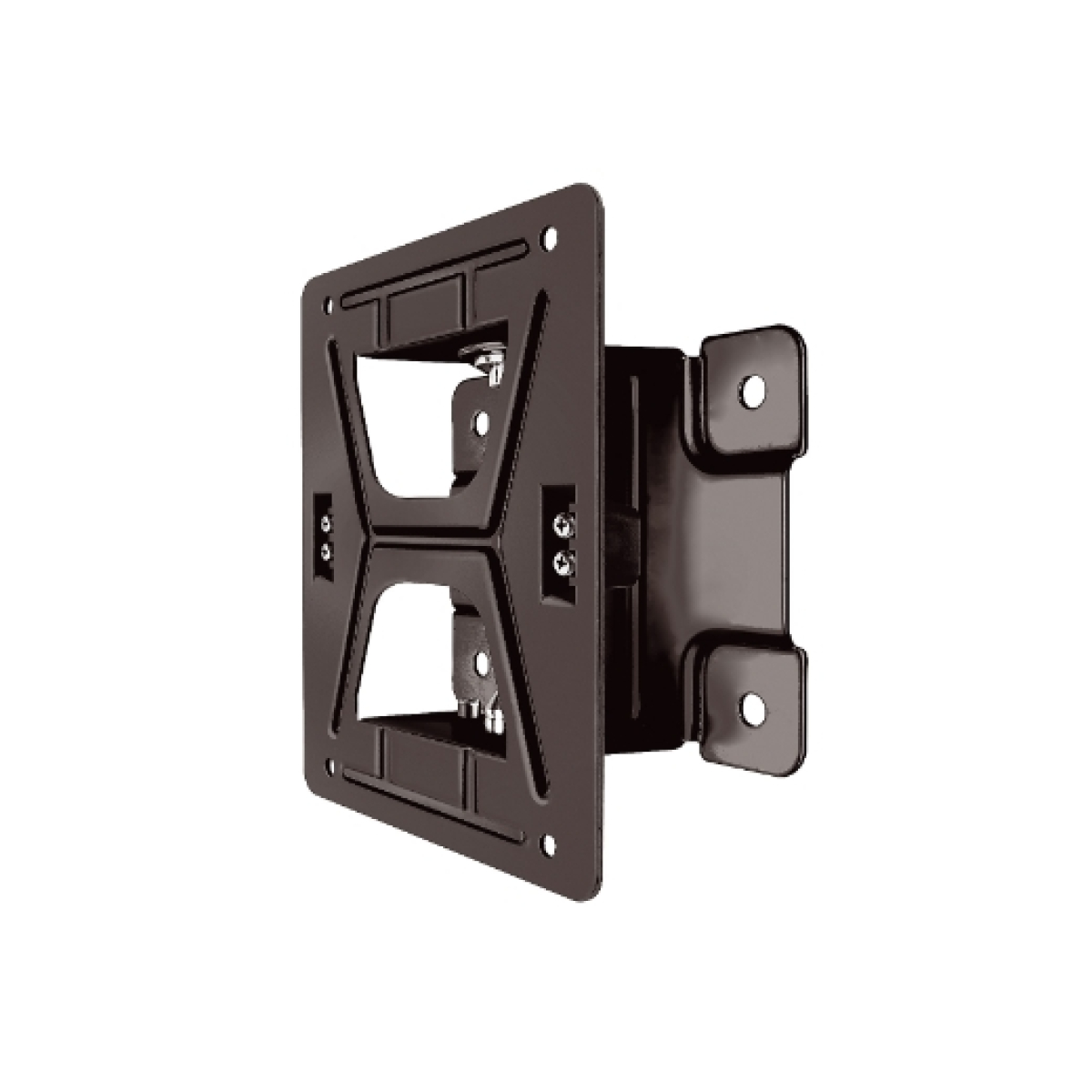 ELMAG INDUSTRIE Schlauchaufroller "4430/11"