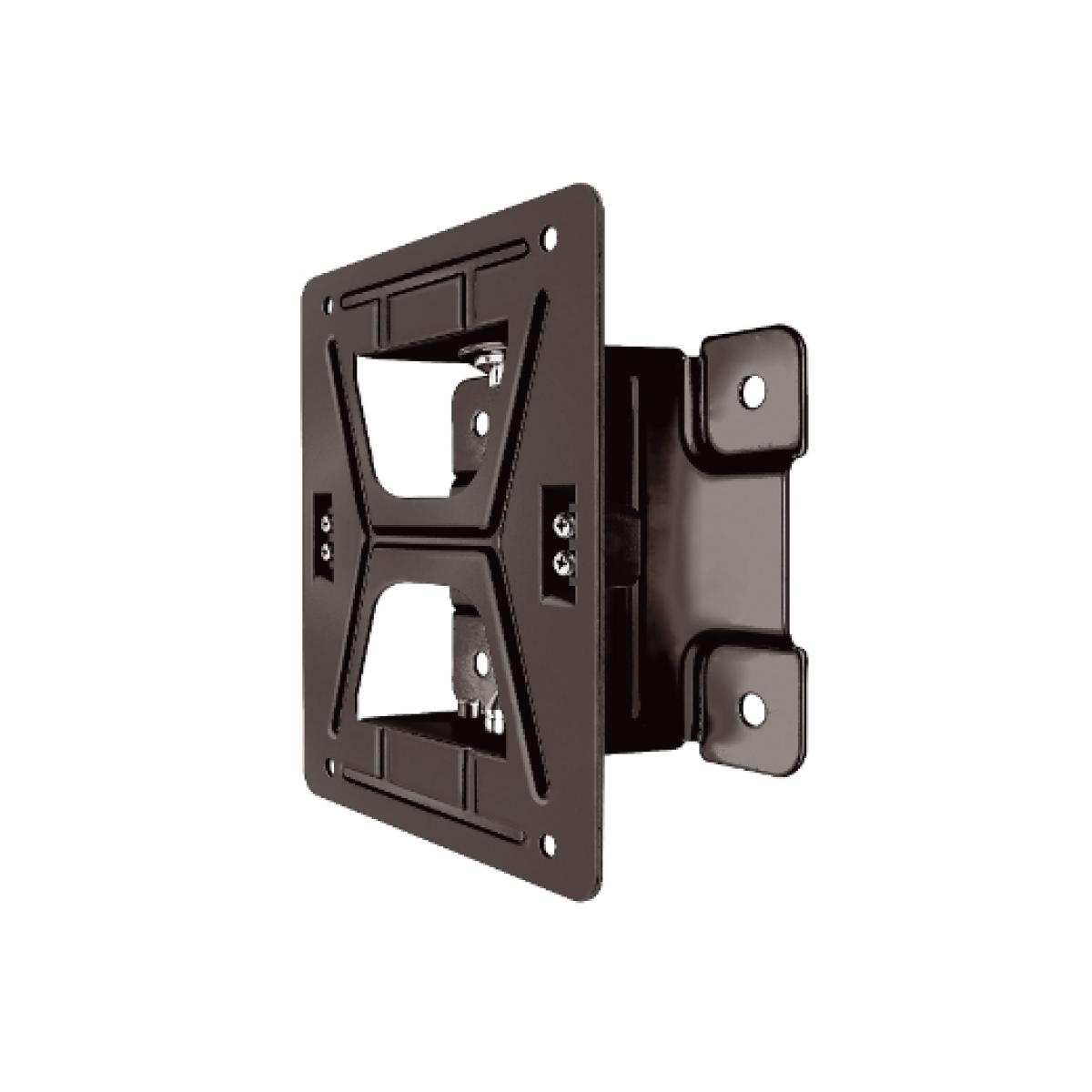 ELMAG INDUSTRIE Schlauchtrommel "530/300"
