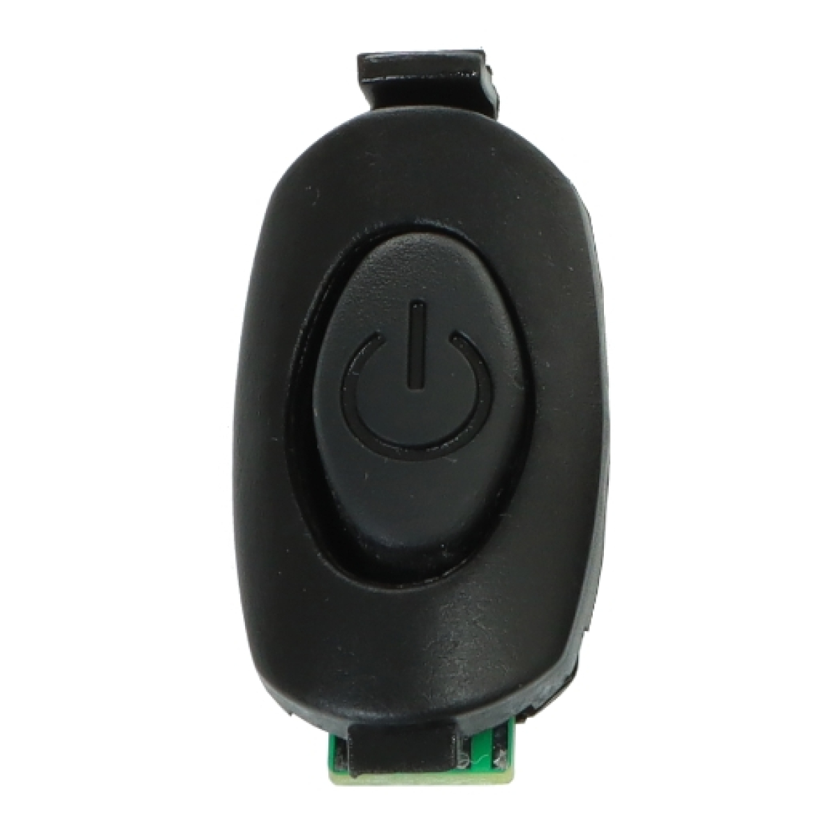 ELMAG Schaltmodul zu SRC WIG-Schlauchpakete (1DT)