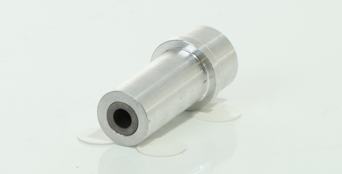 ELMAG Ersatzdüse UG-1 / 70mm / 6mm