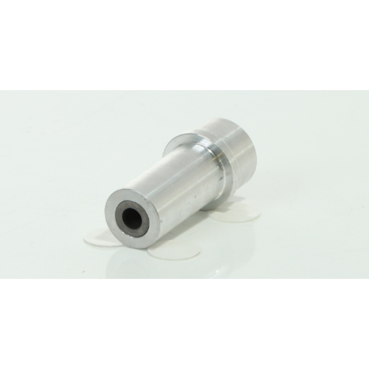 ELMAG Ersatzdüse UG-1 / 70mm / 6mm