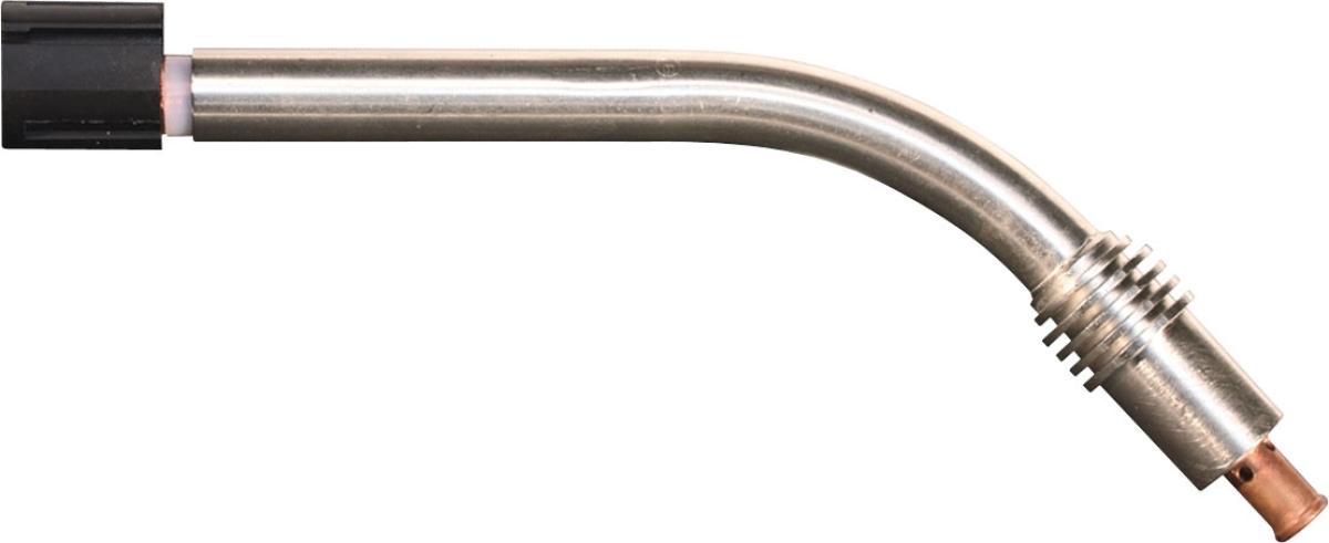 ELMAG Brennerrohr MB 36
