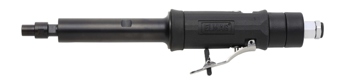 ELMAG DL-Stabschleifer "lange Bauform"
