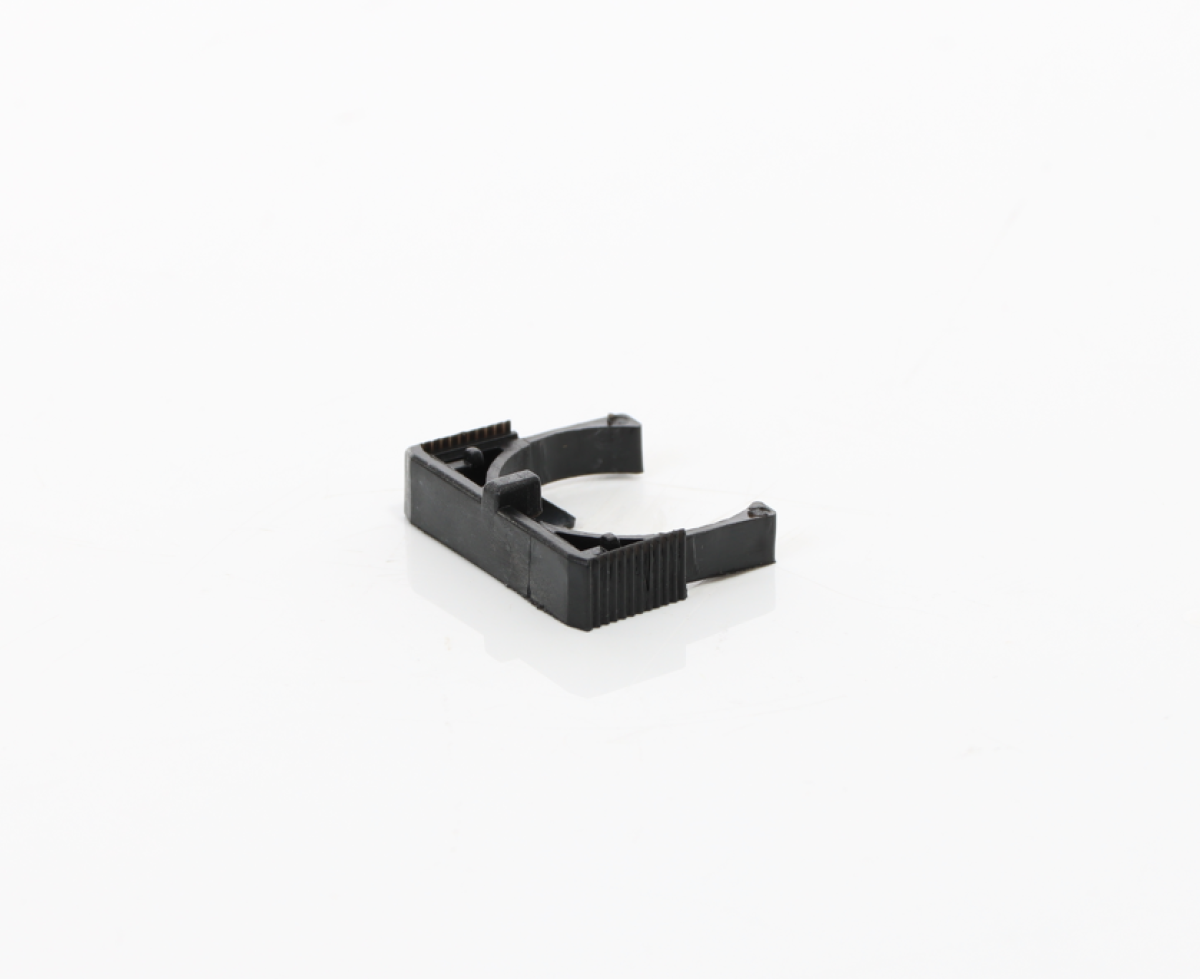 ELMAG PVC - Batteriefach zu Automatik-Kassette