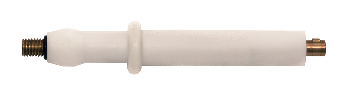 ELMAG Handgriff SK 25 / L= 16cm
