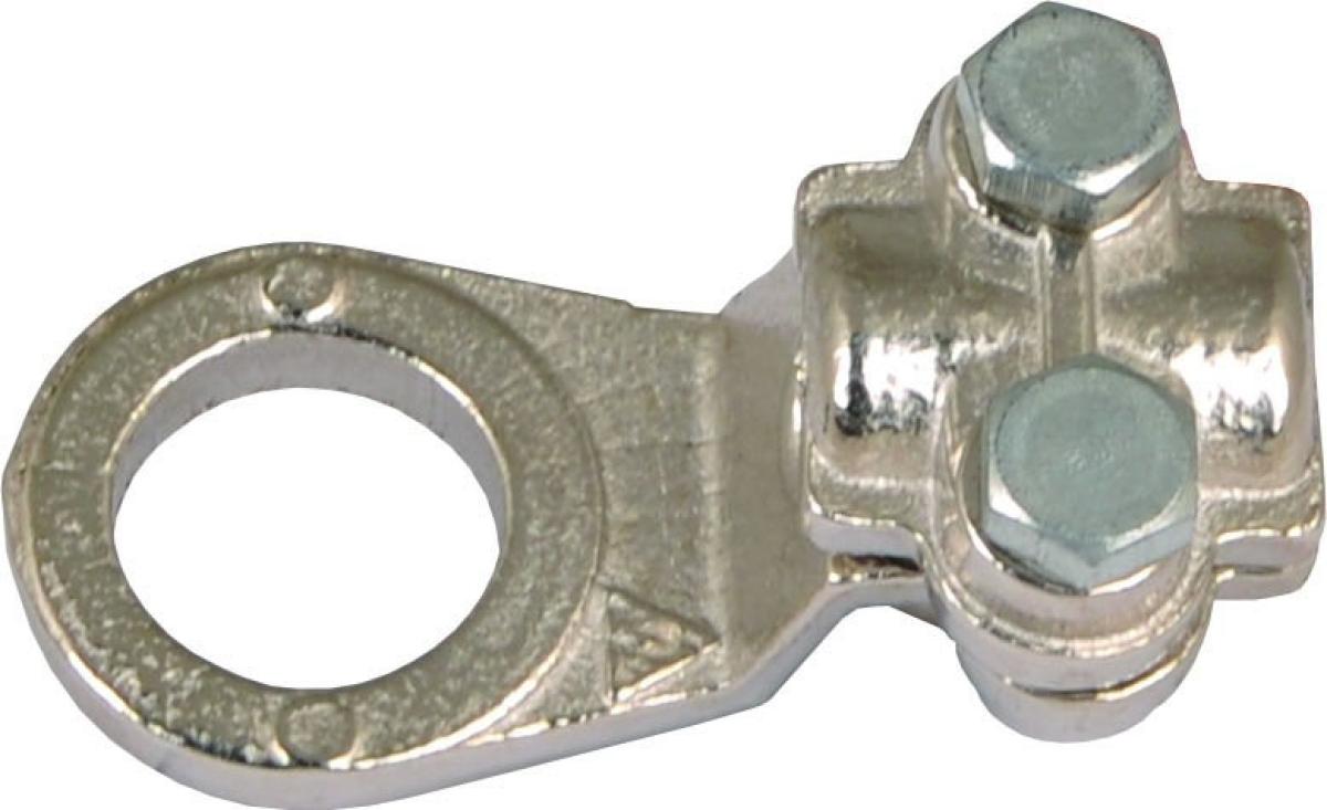ELMAG Schraub-Kabelschuh 10/16 mm2