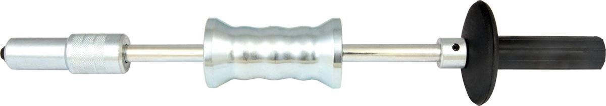 ELMAG Ausziehhammer 7601