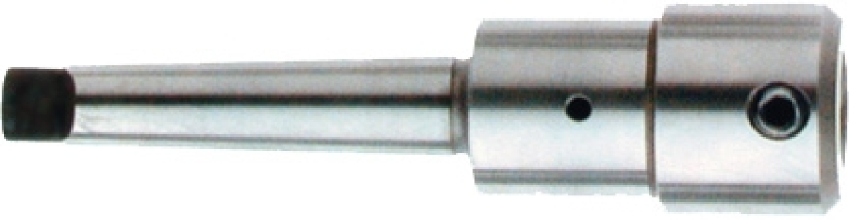 ELMAG Industrieaufnahme MK 2
