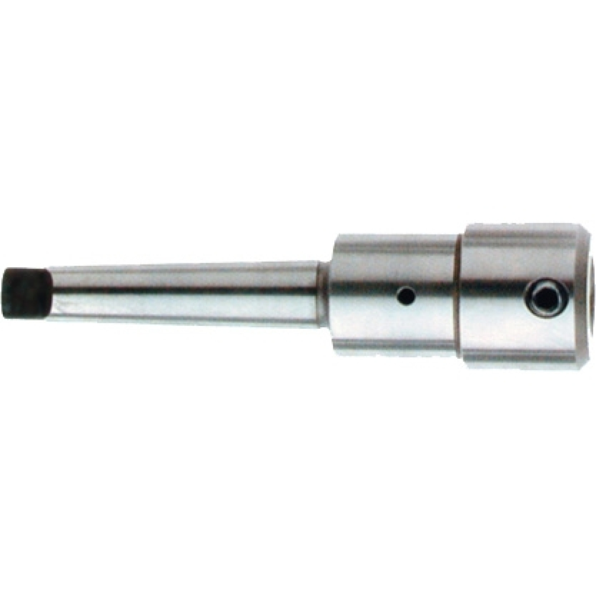 ELMAG Industrieaufnahme MK 2