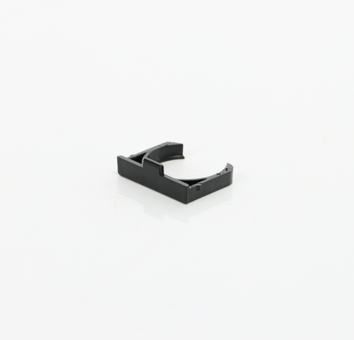 ELMAG PVC - Batteriefach zu MultiSafeVario,
