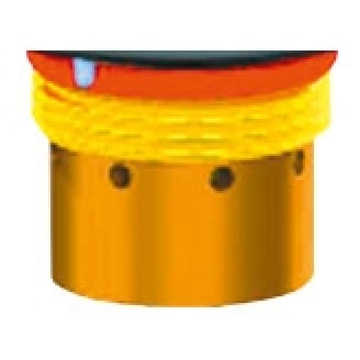 ELMAG O-Ring für Brenner CP90/91