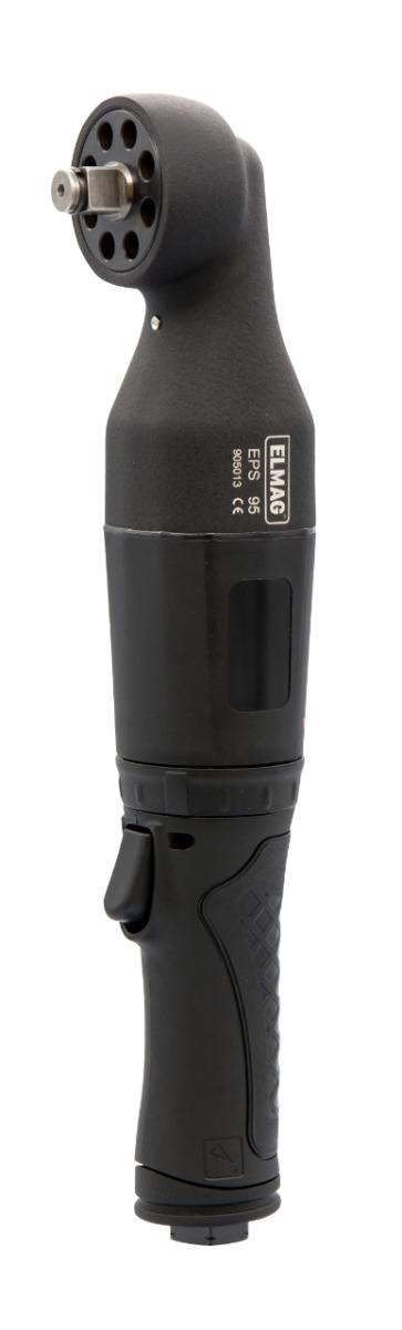ELMAG DL-Winkel-Schlagschrauber 1/2"