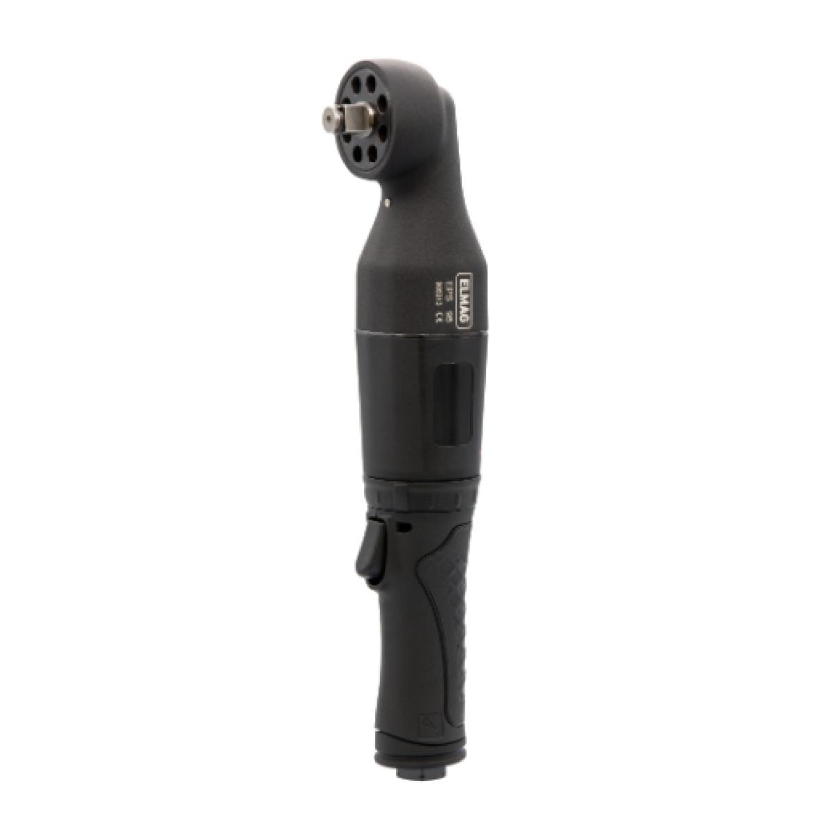 ELMAG DL-Winkel-Schlagschrauber 1/2"
