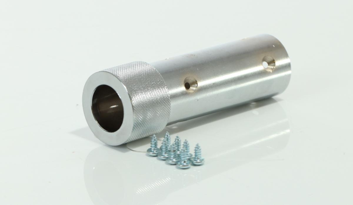 ELMAG Düsenhalter zu Düse UG-1