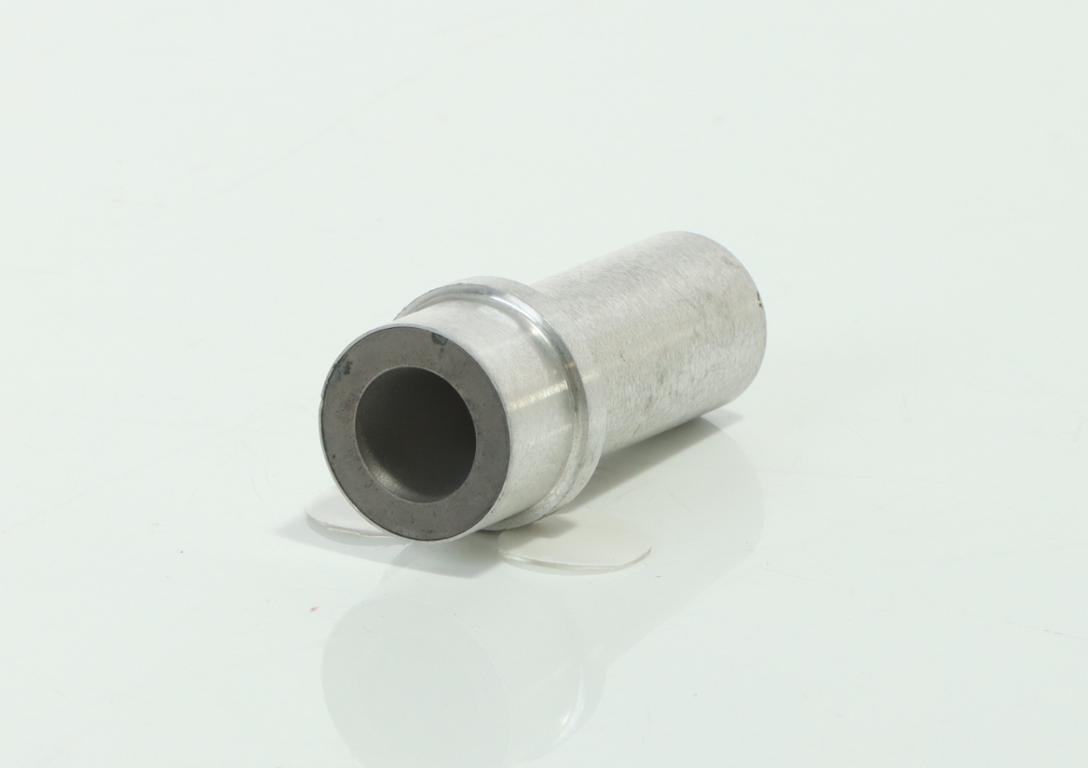 ELMAG Ersatzdüse UG-1 / 70mm / 8mm