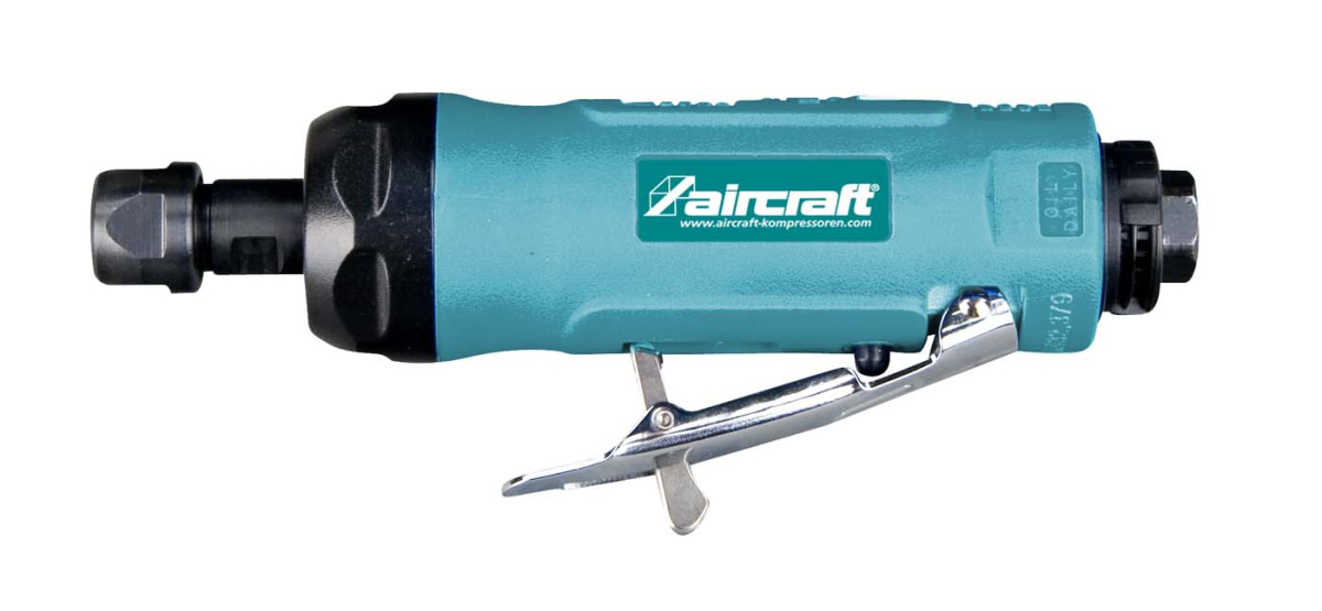Aircraft Stabschleifer-Set STS Komposit PRO