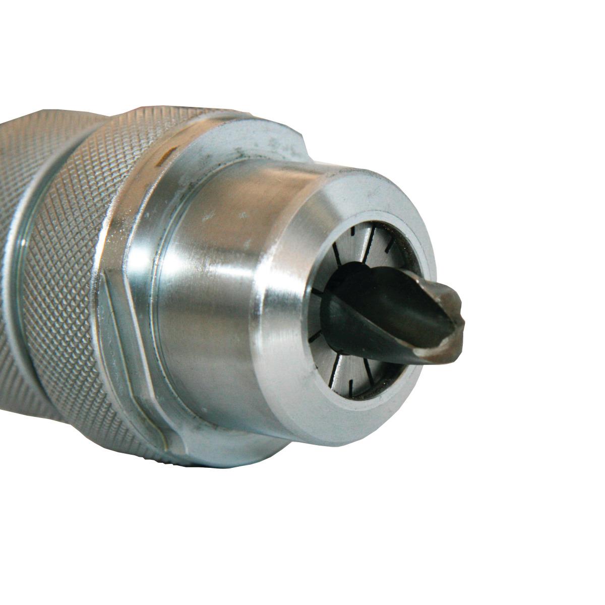 Optimum Bohrerschleifgerät OPTIgrind GH 10 T