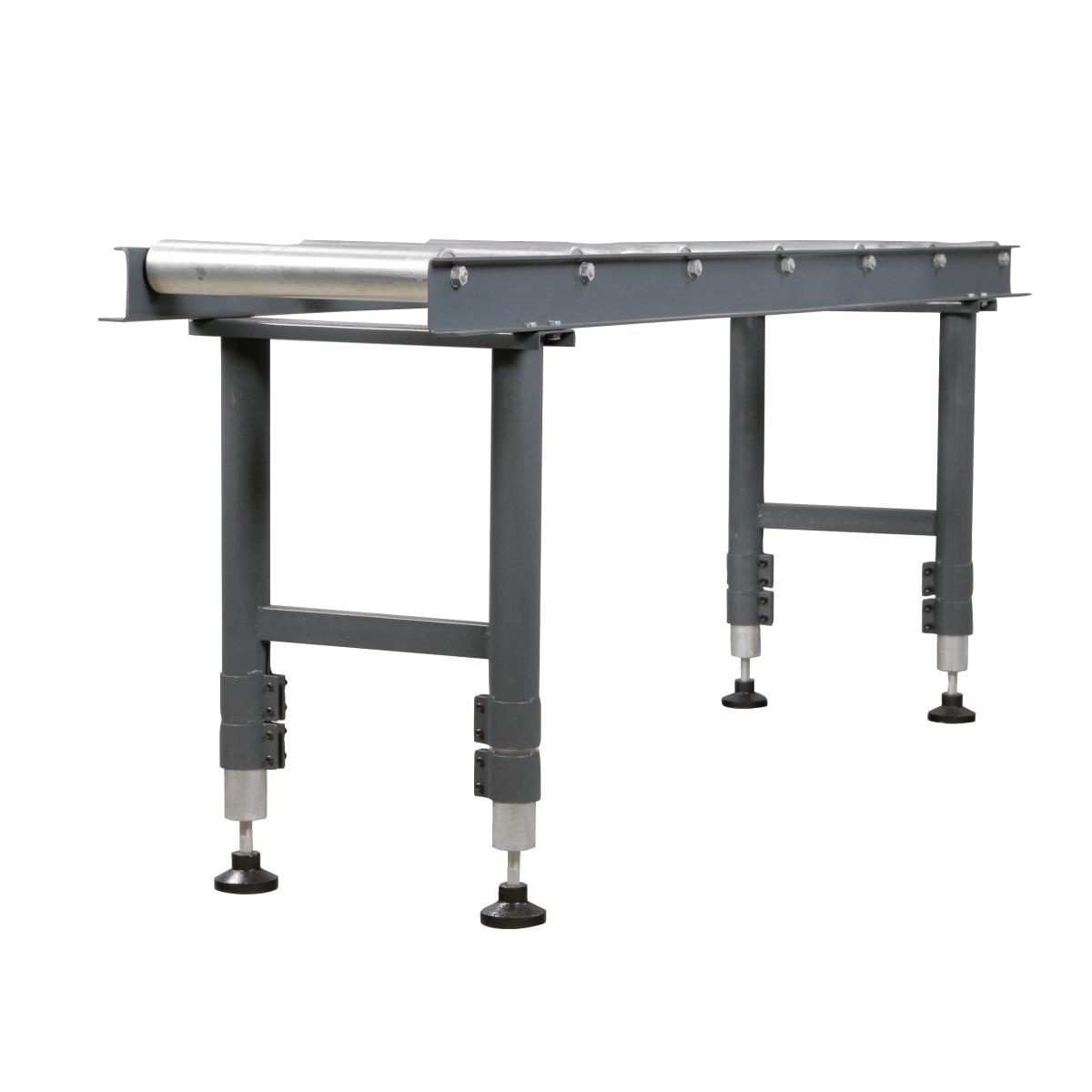 Optimum Höhenverstellbarer Materialständer  MSR 7