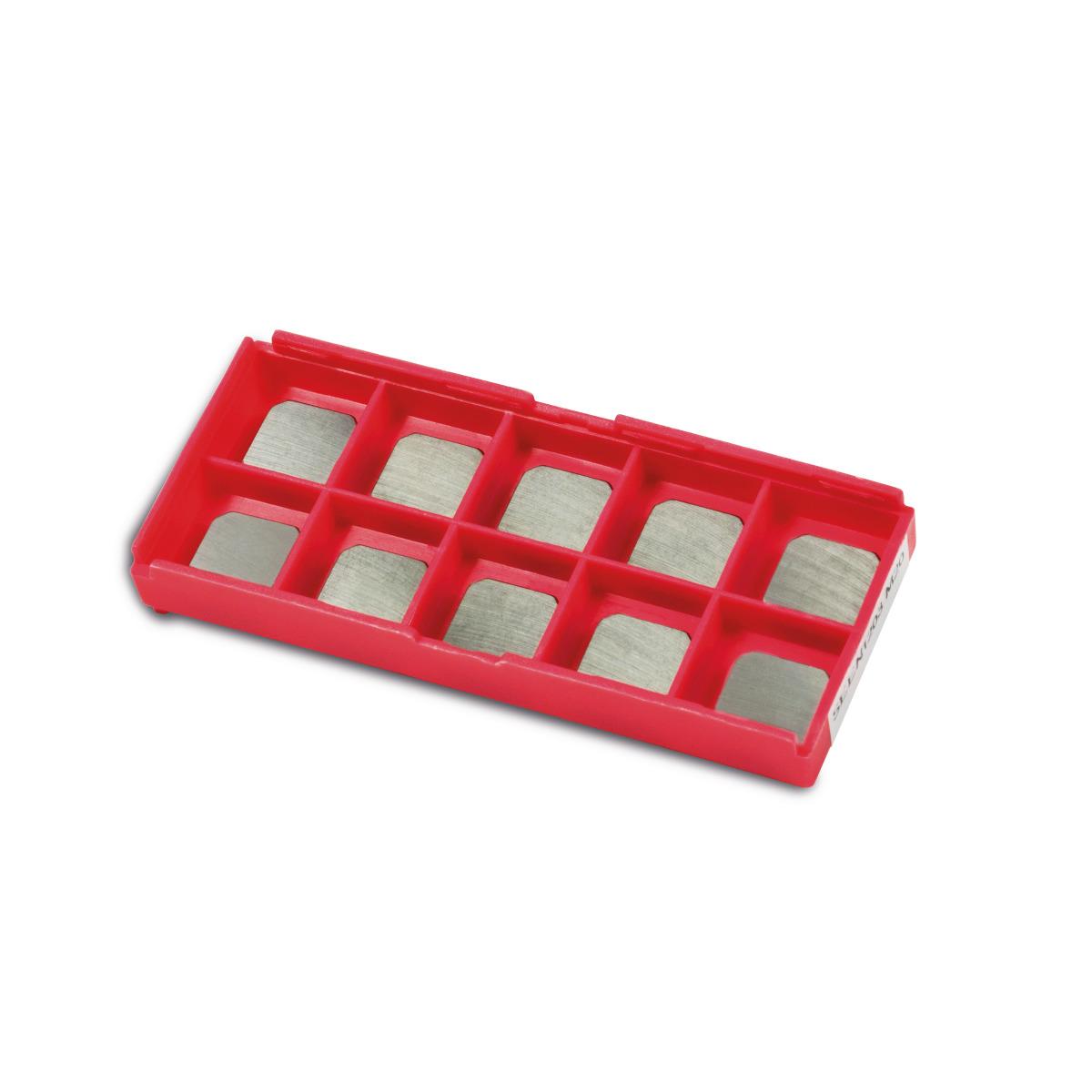 Metallkraft Schneidplatten-Set