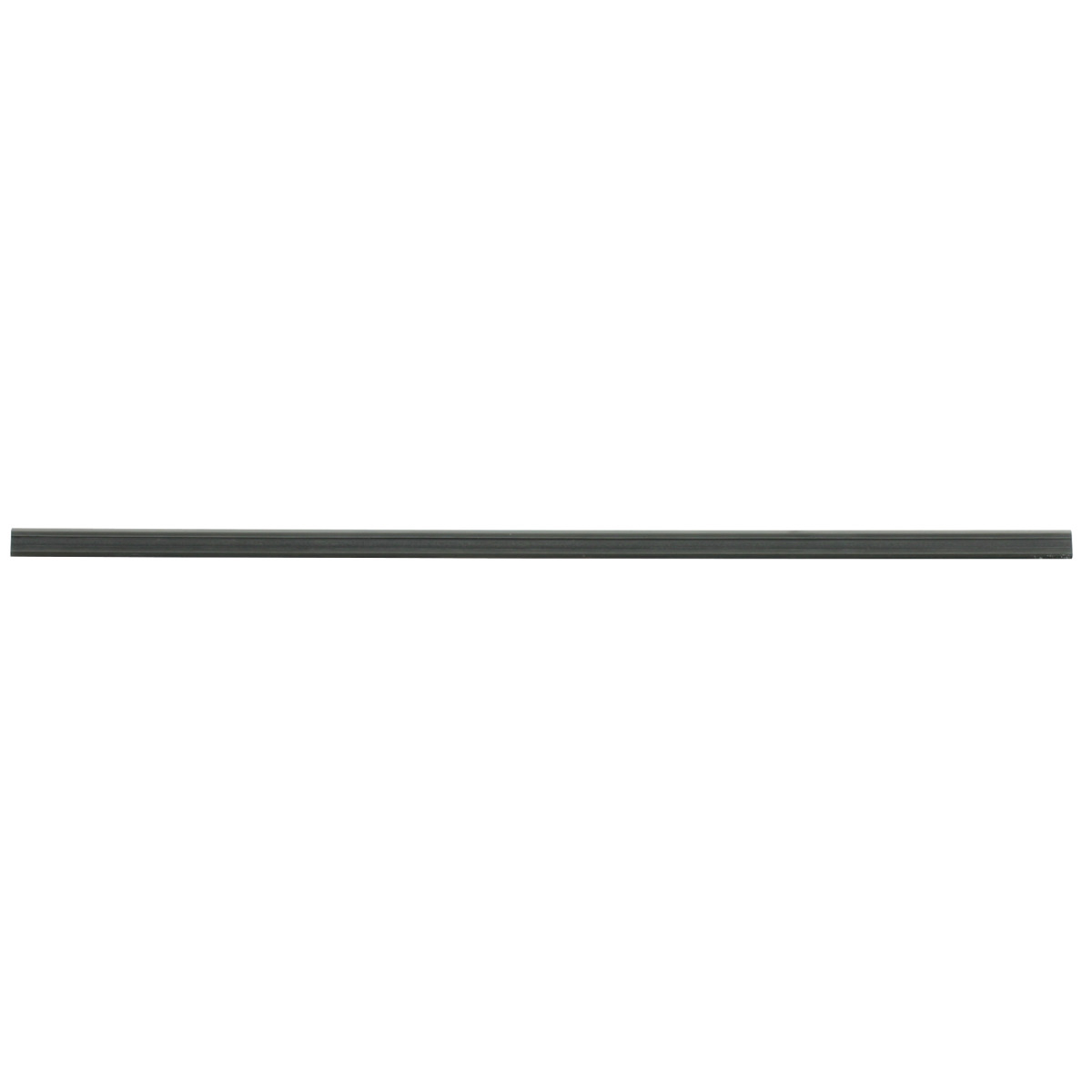 Holzkraft Wendehobelmesser  Tersa 300 x 10 x 2,3 mm Chrom (4 Stück)