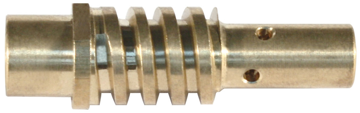 ELMAG Düsenstock MB 14 L - Auslaufartikel