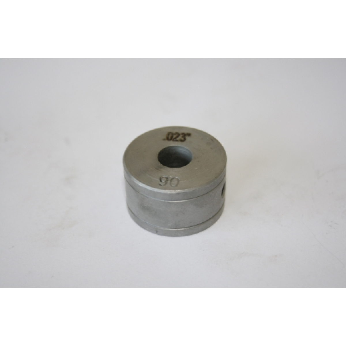 ELMAG Vorschubrolle 0,6/0,8 mm, EM162/161