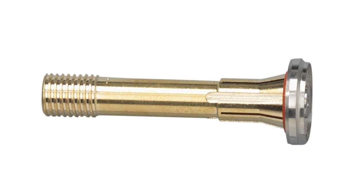 ELMAG Gasdiffusor kurz 2,0 mm