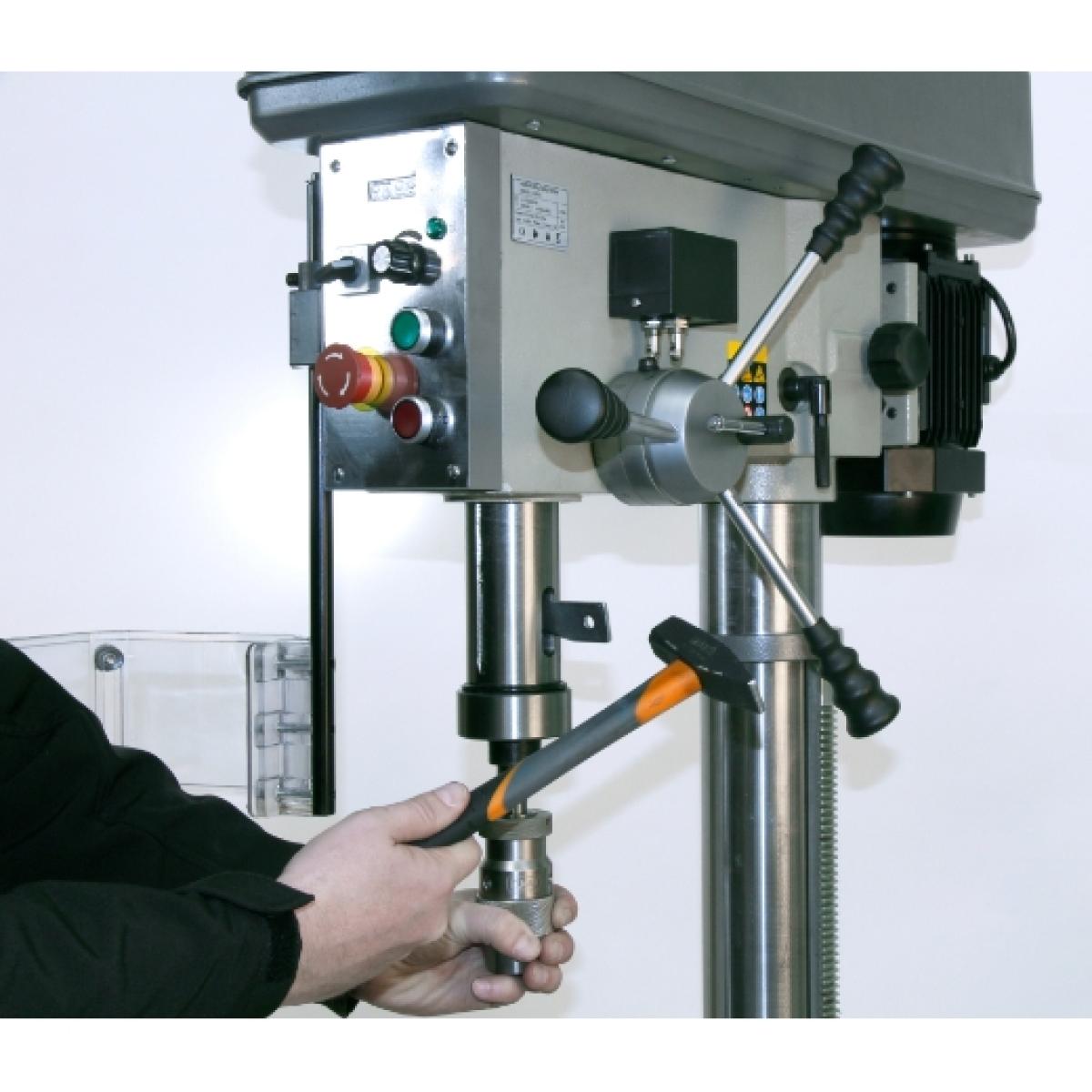 ELMAG KBM 32 S I-VARIO SET-Aktion bestehend aus: