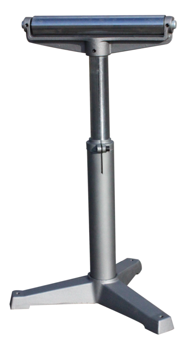 ELMAG Materialständer Modell CUG