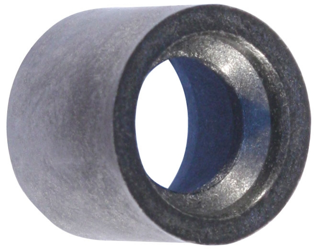 ELMAG Isolierhülse MB/MB EVO/MBC 15