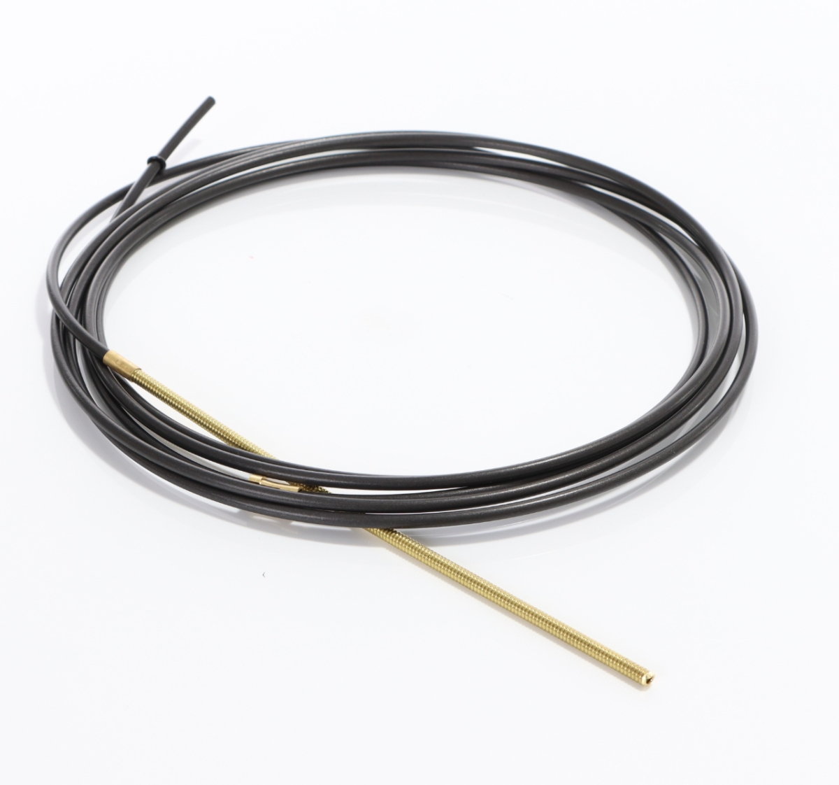 ELMAG Kohle-PTFE-Seele 3,5 m