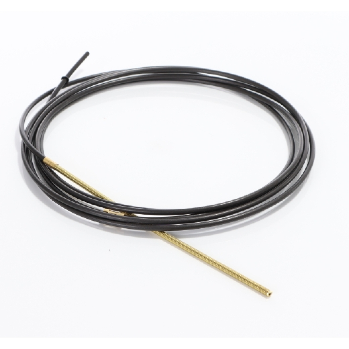 ELMAG Kohle-PTFE-Seele 3,5 m