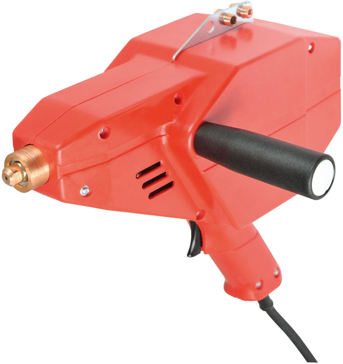 ELMAG SUPER SPOTTER - SET max. 6,0 kVA