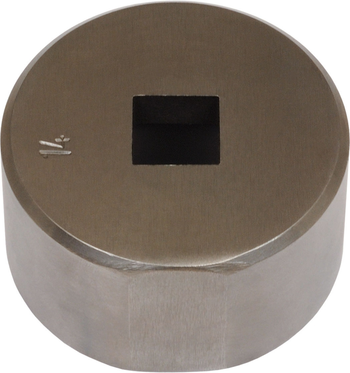 ELMAG Vierkantmatrize MUBEA M 60