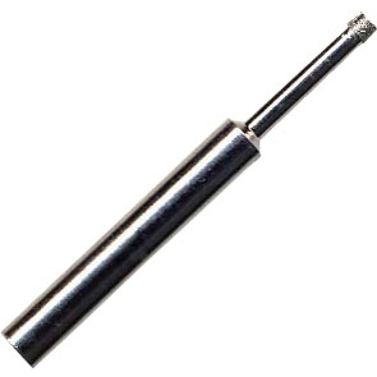 ELMAG Diamantbohrer 8mm (galvanisiert)