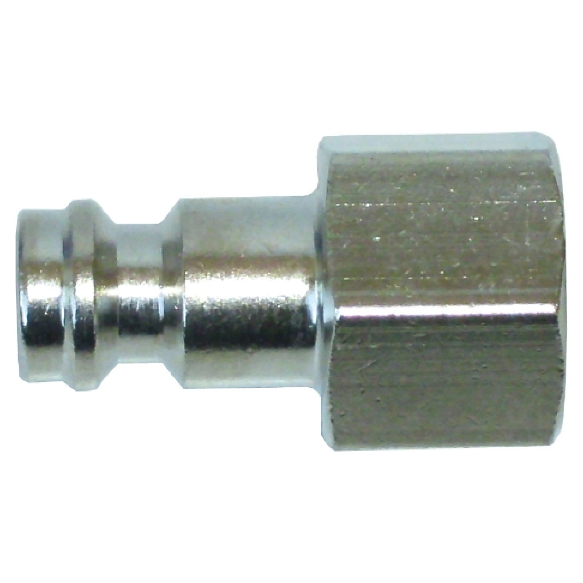 ELMAG Stecknippel DN 5, IG 1/8"