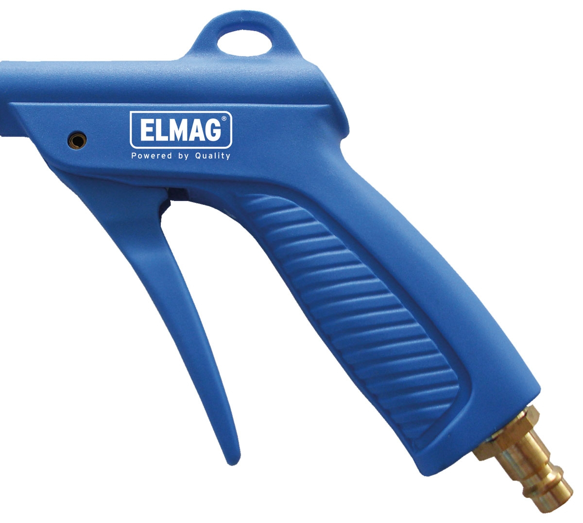 ELMAG Ausblaspistole "PA"